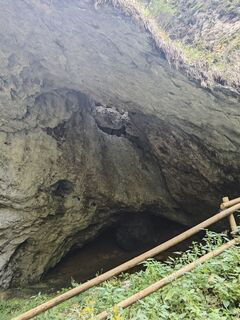Fotografija s spletne strani Katona Ferk Mariann na poti
