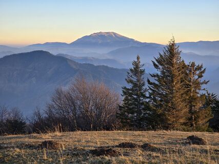 Fotó a TwilightTea honlapról a túra során