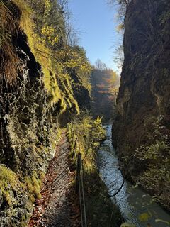 Foto van Firma Pool1 Hackl Roman langs de tour