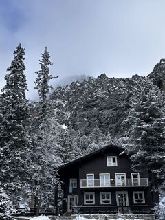 Fotografija s spletne strani Magdaléna Kotianová na poti