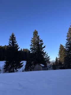 Fotografija s spletne strani M.Ltt na poti