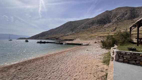 Fotó a Roman Adunka honlapról a túra során