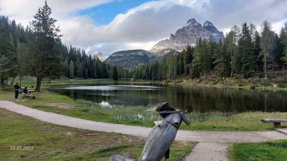 Fotó a zwen honlapról a túra során