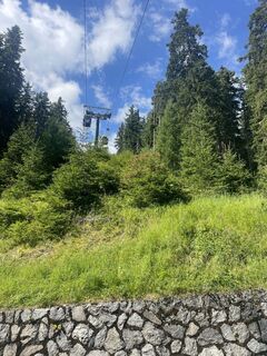 Fotografie de la lotharkoerner de-a lungul turului