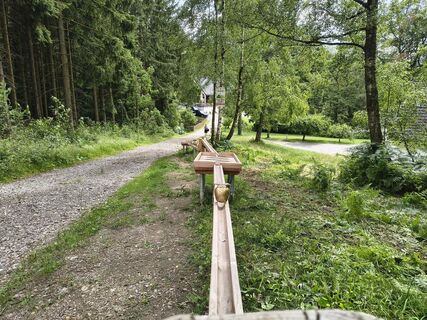 Murmelbahn_Kirchhundem-Ahe_Käfer_und_Knirpe_Pfad__Verena_Meinhardt_Tourist-Information_Lennestadt&amp;Kirchhundem_IMG_20260702_154207261_HDR~2.jpg
