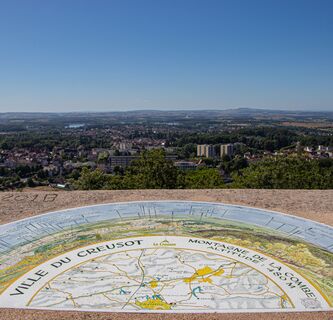 (c) Ville du Creusot_Table d_orientation 1