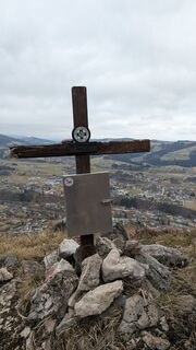 Fotografia z Eva1979 na trase