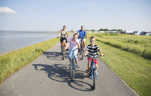 Fahrrad fahren (11).jpg