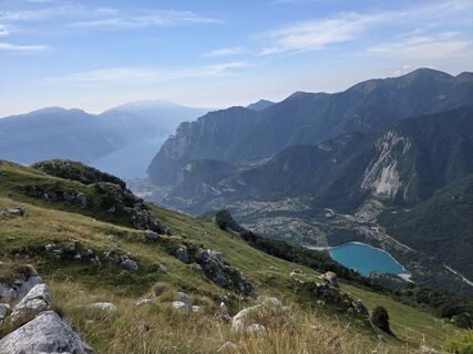Monte Misone