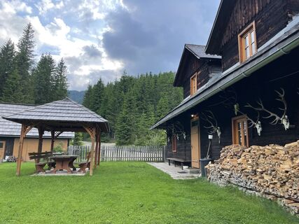 Foto von Thorsten Schulze entlang der Tour