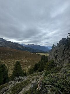 Photo de Sbrandt15 le long du parcours