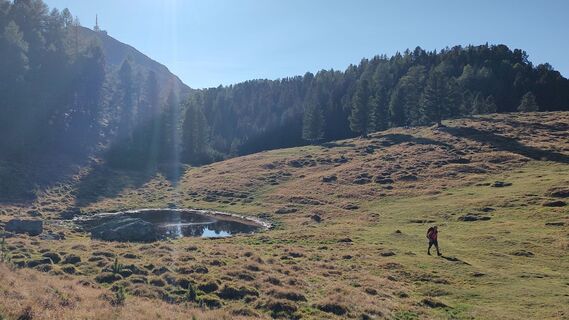 Fotó a grassler honlapról a túra során