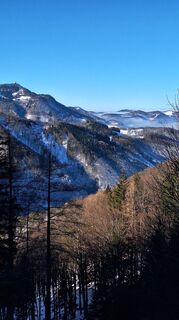 Fotó a Aga M honlapról a túra során
