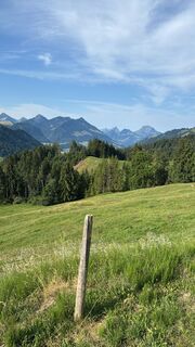 Fotografie z Overneuk na trase