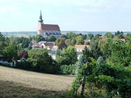Poysdorf