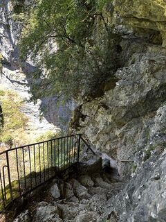 Fotografie z Andrey Okonetchnikov na trase