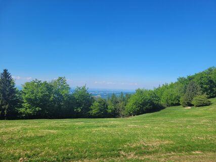 Photo de mmecki le long du parcours