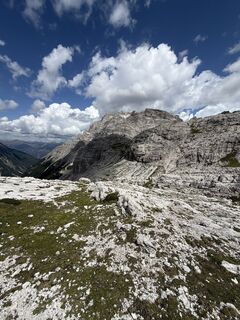 Fotografija s spletne strani Lukasblaszczyk na poti