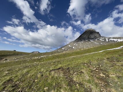Photo de GabrielSR76 le long du parcours