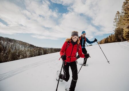 Winterwandern Alpl © TV Hochsteiermark, nicoleseiser.at (19).jpg