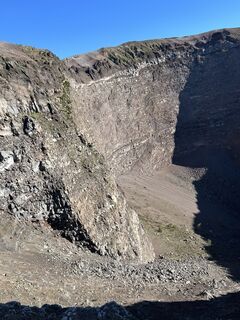 Photo de AlexanderK le long du parcours