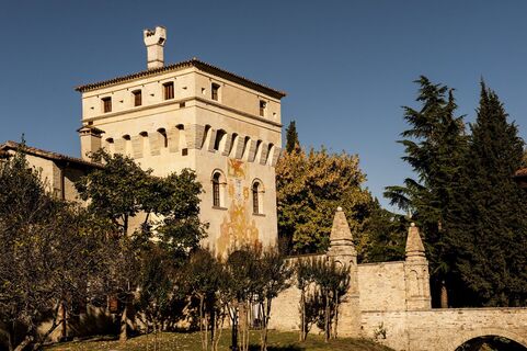 Sesto al Reghena