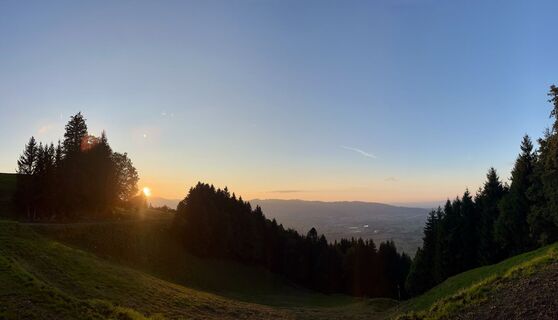 Fotografija s spletne strani Aurelian Böhler na poti