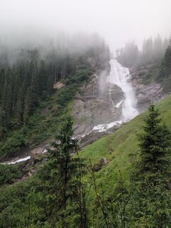 Fotografie de la s3ns3 de-a lungul turului