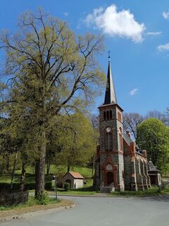 Térkép