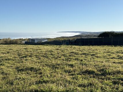 Zdjęcie z Helmut Schellmann wzdłuż trasy