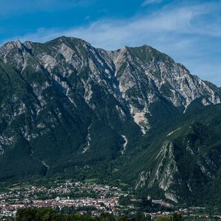 Gemona del Friuli
