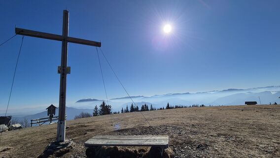 Fotó a Patrick82 honlapról a túra során