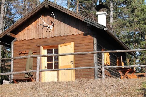 Bärenloch Mariental