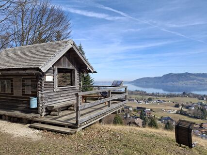 Fotografie z Tatjana Pachinger 1 na trase