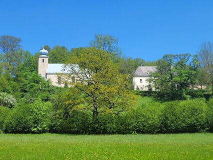 Fotografie z mmecki na trase