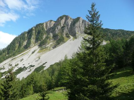 Karte