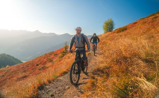 ebike-golzentipp-bergwiesentrail-herbst23-c-peter-maier-18_TVB Osttirol_Peter Maier_Obertilliach.jpg