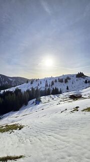 Fotografia z se_muck na trase