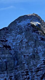 Fotografia z 〽️anni B na trase