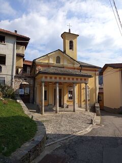 Fotografija s spletne strani Paolo Paganini na poti
