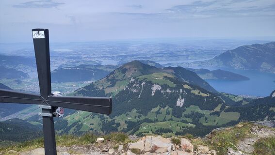 Fotografia z 2maeru7 na trase