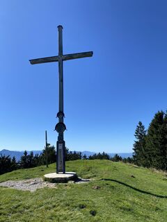 Kuva osoitteesta Reiner Hermanns matkan varrella