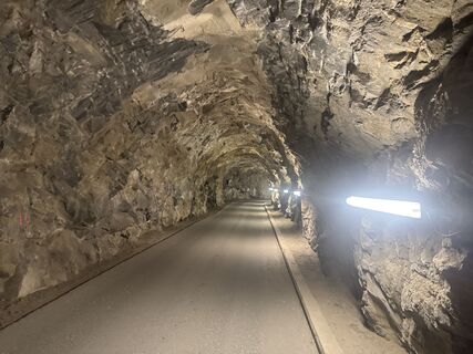 Fotó a Matthias Opbacher honlapról a túra során