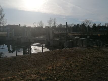 Fotó a Dragoljub Ilic honlapról a túra során