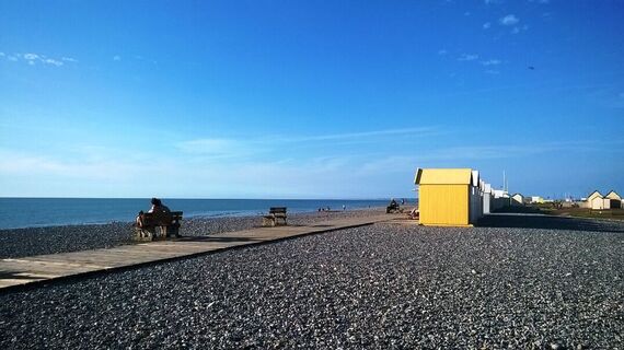 ChemindePlanches_Cayeux