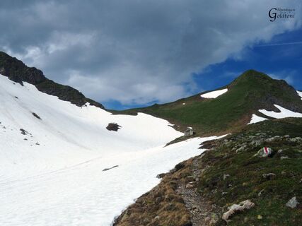 A043 Alpen