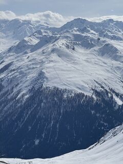 Fotografija s spletne strani Rolf Oertig na poti