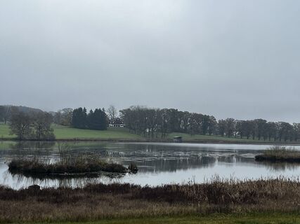 Фото с сайта Dennis Buchmeier во время экскурсии