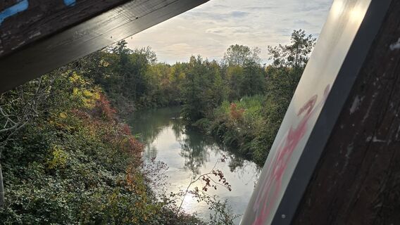 Fotó a Hieu Duc Tram honlapról a túra során