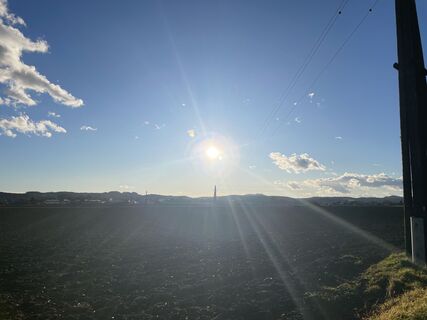 Fotó a Karl Hermann honlapról a túra során